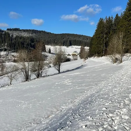 Angelaskleineheimat *